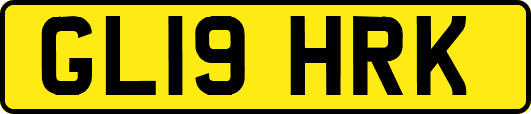 GL19HRK