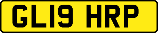 GL19HRP