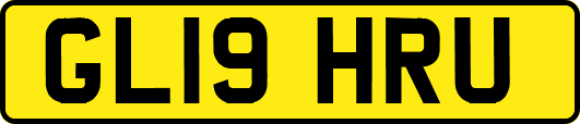 GL19HRU