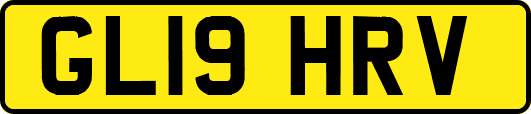 GL19HRV