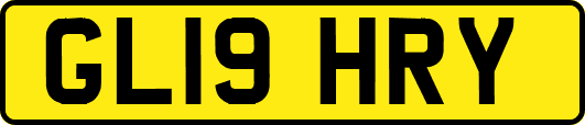 GL19HRY
