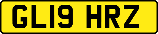 GL19HRZ