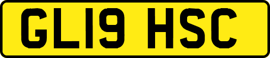 GL19HSC