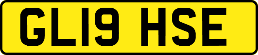 GL19HSE