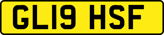 GL19HSF