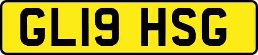 GL19HSG