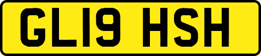 GL19HSH
