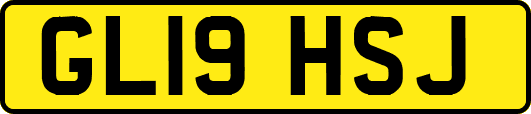 GL19HSJ