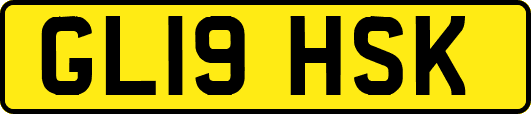 GL19HSK
