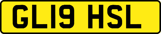 GL19HSL