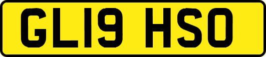 GL19HSO