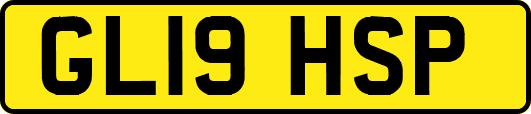 GL19HSP
