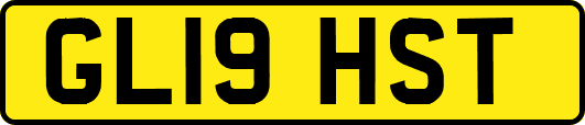 GL19HST