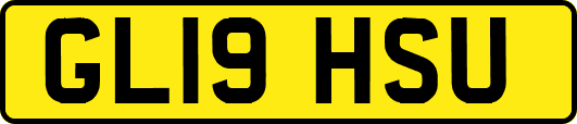GL19HSU