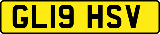 GL19HSV