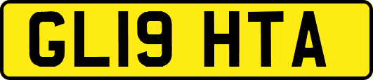 GL19HTA