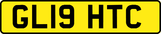 GL19HTC