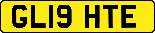 GL19HTE