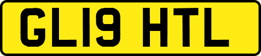 GL19HTL