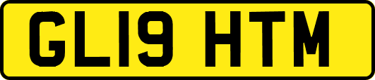 GL19HTM