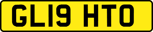 GL19HTO