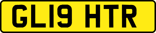 GL19HTR