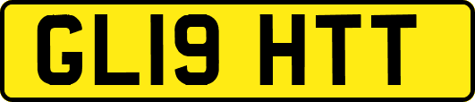 GL19HTT