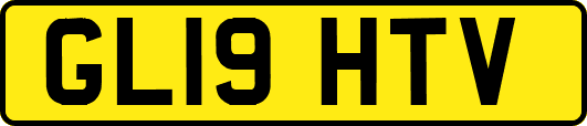 GL19HTV