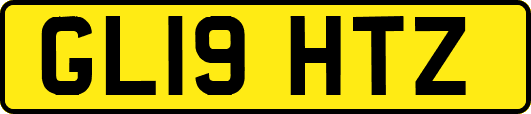 GL19HTZ