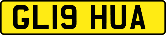 GL19HUA