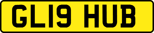 GL19HUB