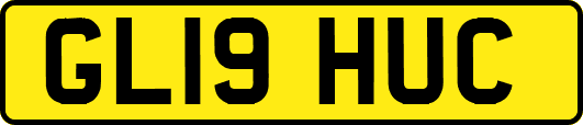 GL19HUC