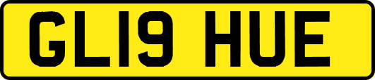 GL19HUE