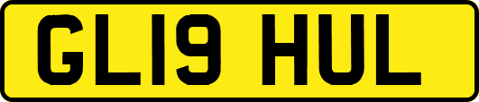 GL19HUL