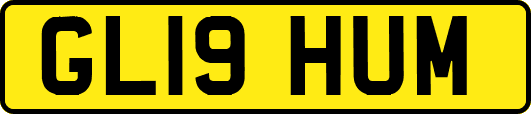 GL19HUM