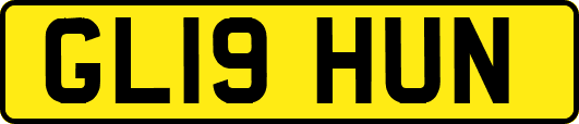 GL19HUN