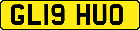 GL19HUO