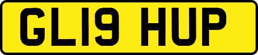 GL19HUP
