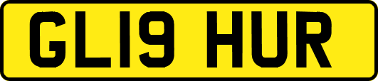 GL19HUR