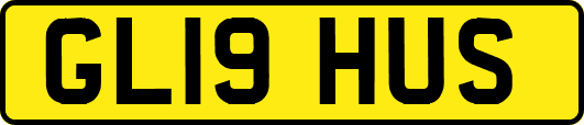 GL19HUS