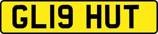 GL19HUT