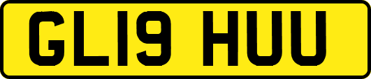 GL19HUU