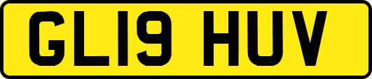 GL19HUV