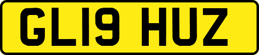 GL19HUZ