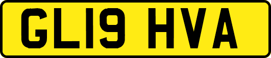 GL19HVA