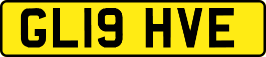 GL19HVE