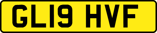 GL19HVF