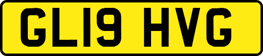 GL19HVG