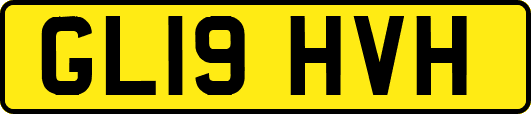 GL19HVH