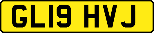 GL19HVJ